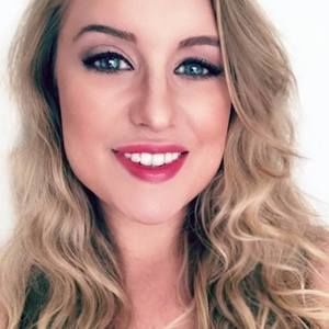 Meet your Posher, Jana